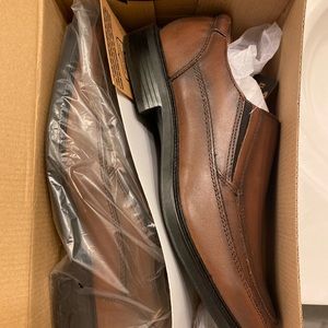 Dockers men shoes